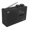 Radio Metronic MET937 Manual De Instrucciones