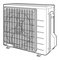 Daikin RX20K5V1B9