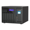 QNAP TS-855X