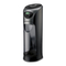 Sunbeam SCM630, SCM631 - Manual del humidificador de torre de niebla fría