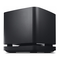Bose Bass Module 500 - Manual del Subwoofer Pequeño de 10"