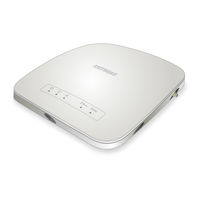 Netgear WAC720 Guia De Instalacion