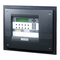 Paneles de Control Honeywell NOTIFIER ID3000 Serie Manual De Instalación
