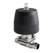 Alfa Laval Unique DV-ST UltraPure