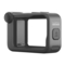 Accesorios para Camaras GoPro Display Mod Guia Del Usuario