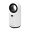 Calentadores Profi Care PC-HL 3086 Manual De Instrucciones