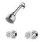 Accesorios para el Baño Pfister Bedford Guía De Instalación Rápida