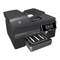 Impresora Todo en uno HP OFFICEJET PRO 8500A Guía De Instalación Inicial
