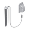Bosch Deepfield Connect