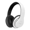 Auriculares Inalámbricos KlipXtreme Pulse KHS-628 Guía De Instalación Rápida