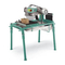 Cortadoras IMER MASONRY 350 Manual De Uso, Mantenimiento Y Recambios