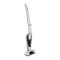 Aspiradoras Medion QUIGG MD 18418 Manual De Instrucciones
