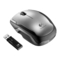 Ratones Logitech V400 Manual De Instalación