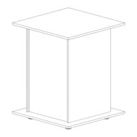 Viero Moveis Base Flexus Manual De Montaje