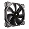 Corsair ML140 PRO RGB