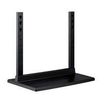 Pioneer PDK-TS07 Manual De Instrucciones