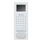 Sistemas de Intercomunicadores SSS Siedle AFSV 870-0 Manual De Instrucciones