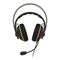 Auriculares Asus TUF GAMING H7 CORE Guia De Inicio Rapido