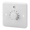 Accesorios de Audio y Video Monacor ATT-210/WS Manual De Instrucciones