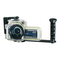 Accesorios para Camaras JVC WR-MG88U Manual De Instrucciones