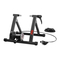 FITFIU FITNESS ROB-20