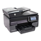 HP OFFICEJET PRO 8500A