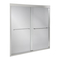 Accesorios para el Baño Kohler K-702205 Manual De Instrucciones