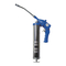 Herramientas Berner BPT-GG SD Manual De Instrucciones