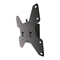 Bastidores y Soportes Mustang MPT-S22V Manual De Instrucciones