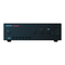 Amplificadores FONESTAR PROX-15 Manual De Usuario