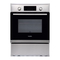 VALBERG IC 60 3MP W 343C