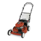 Toro 20071