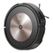 iRobot Roomba Combo j5