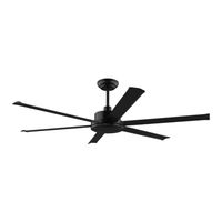 cecotec ENERGYSILENCE AERO 10000 PRO Manual De Instrucciones
