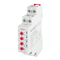 E.NEXT e.control.v04m - Manual del relé de control de voltaje