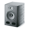 Manual del altavoz Focal ALPHA 50/65/80