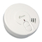 Kidde P9040 - Manual del Detector de Humo