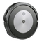 Manual del Robot Aspirador iRobot Roomba Combo j5
