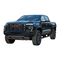 Manual del GMC CANYON 2023