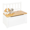 Muebles para Bebés y Niños Pequeños Pinolino 201432 Instrucciones De Montaje