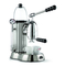 Gaggia ACHILLE