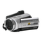 Videocámaras Sony HANDYCAM HDR-SR5 Guia Practica