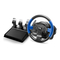 Controladores de Videojuegos Thrustmaster T150 PRO Force Feedback Manual Del Usuario
