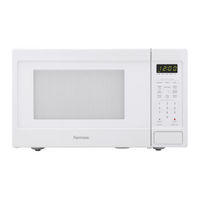 Kenmore 111.70912810 Manual De Uso