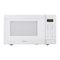 Hornos Microondas Kenmore 111.70912810 Manual De Uso