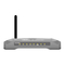 Enrutadores de Red Air Live WL-5470POE Guia De Incio Rapido