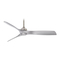 Minka Aire AVIATION F853