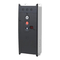 Paneles de Control GFA WSD - TS 971 Manual Del Usuario
