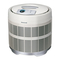 Honeywell 50250 Serie