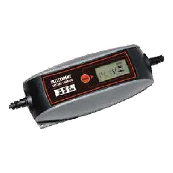 NORAUTO HFGC4DVL Manual De Instrucciones